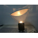 Style Taccia Table Lamp Of Small Size Style Taccia Table Lamp Of Small Size