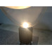 Style Taccia Table Lamp Of Small Size Style Taccia Table Lamp Of Small Size