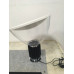Style Taccia Table Lamp Of Small Size Style Taccia Table Lamp Of Small Size
