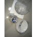Style Taccia Table Lamp Of Small Size Style Taccia Table Lamp Of Small Size