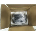 Style Taccia Table Lamp Of Small Size Style Taccia Table Lamp Of Small Size
