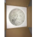 Style Taccia Table Lamp Of Small Size Style Taccia Table Lamp Of Small Size