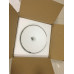 Style Taccia Table Lamp Of Small Size Style Taccia Table Lamp Of Small Size