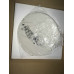 Style Taccia Table Lamp Of Small Size Style Taccia Table Lamp Of Small Size