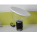 Style Taccia Table Lamp Of Small Size Style Taccia Table Lamp Of Small Size