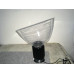Style Taccia Table Lamp Of Small Size Style Taccia Table Lamp Of Small Size