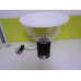 Style Taccia Table Lamp Of Small Size Style Taccia Table Lamp Of Small Size