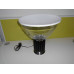 Style Taccia Table Lamp Of Small Size Style Taccia Table Lamp Of Small Size