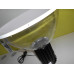 Style Taccia Table Lamp Of Small Size Style Taccia Table Lamp Of Small Size