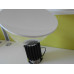 Style Taccia Table Lamp Of Small Size Style Taccia Table Lamp Of Small Size