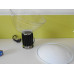 Style Taccia Table Lamp Of Small Size Style Taccia Table Lamp Of Small Size