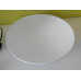 Style Taccia Table Lamp Of Small Size Style Taccia Table Lamp Of Small Size