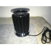 Style Taccia Table Lamp Of Small Size Style Taccia Table Lamp Of Small Size