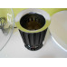 Style Taccia Table Lamp Of Small Size Style Taccia Table Lamp Of Small Size