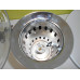 Style Taccia Table Lamp Of Small Size Style Taccia Table Lamp Of Small Size