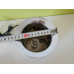 Style Taccia Table Lamp Of Small Size Style Taccia Table Lamp Of Small Size