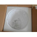 Style Taccia Table Lamp Of Small Size Style Taccia Table Lamp Of Small Size