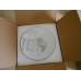 Style Taccia Table Lamp Of Small Size Style Taccia Table Lamp Of Small Size