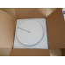 Style Taccia Table Lamp Of Small Size Style Taccia Table Lamp Of Small Size