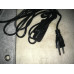 Style Taccia Table Lamp Of Small Size Style Taccia Table Lamp Of Small Size