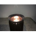Style Taccia Table Lamp Of Small Size Style Taccia Table Lamp Of Small Size