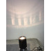Style Taccia Table Lamp Of Small Size Style Taccia Table Lamp Of Small Size