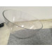 Style Taccia Table Lamp Of Small Size Style Taccia Table Lamp Of Small Size