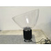 Style Taccia Table Lamp Of Small Size Style Taccia Table Lamp Of Small Size