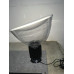 Style Taccia Table Lamp Of Small Size Style Taccia Table Lamp Of Small Size