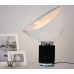 Style Taccia Table Lamp Of Large Size Style Taccia Table Lamp Of Large Size