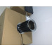 Style Taccia Table Lamp Of Large Size Style Taccia Table Lamp Of Large Size