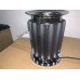 Style Taccia Table Lamp Of Large Size Style Taccia Table Lamp Of Large Size
