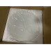 Style Taccia Table Lamp Of Large Size Style Taccia Table Lamp Of Large Size