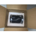 Style Taccia Table Lamp Of Large Size Style Taccia Table Lamp Of Large Size