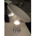 Style Taccia Table Lamp Of Large Size Style Taccia Table Lamp Of Large Size