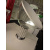 Style Taccia Table Lamp Of Large Size Style Taccia Table Lamp Of Large Size
