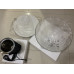 Style Taccia Table Lamp Of Large Size Style Taccia Table Lamp Of Large Size