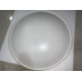 Style Taccia Table Lamp Of Large Size Style Taccia Table Lamp Of Large Size