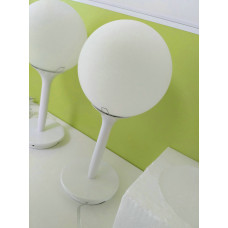 Style Castore Tavolo Table Lamp