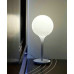 Style Castore Tavolo Table Lamp In Medium Size