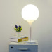 Style Castore Tavolo Table Lamp In Large Size