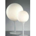 Style Castore Tavolo Table Lamp In Extra Large Size Style Castore Tavolo Table Lamp In Extra Large Size