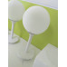 Style Castore Tavolo Table Lamp Style Castore Tavolo Table Lamp