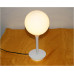 Style Castore Tavolo Table Lamp Style Castore Tavolo Table Lamp