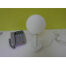 Style Castore Tavolo Table Lamp Style Castore Tavolo Table Lamp
