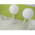 Style Castore Tavolo Table Lamp Style Castore Tavolo Table Lamp