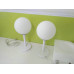 Style Castore Tavolo Table Lamp Style Castore Tavolo Table Lamp