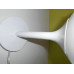 Style Castore Tavolo Table Lamp Style Castore Tavolo Table Lamp