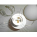 Style Castore Tavolo Table Lamp Style Castore Tavolo Table Lamp