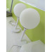 Style Castore Tavolo Table Lamp Style Castore Tavolo Table Lamp